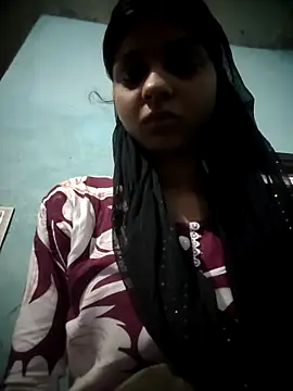 M Lisha online show from 02-27-26, 05:07