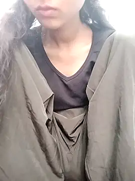 M Lisha online show from 04-19-26, 01:38