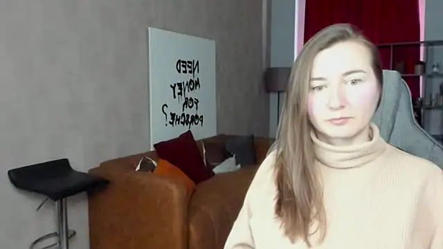 Golden Dragon online show from 04-26-26, 08:45