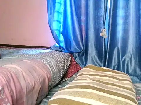 SONAM-CUTE5 online show from 06-12-26, 01:59