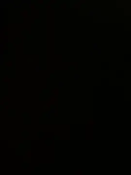 Snapshot of King_cotize chatting on 03-01-26, 02:24 King cotize online show from 03-01-26, 02:24