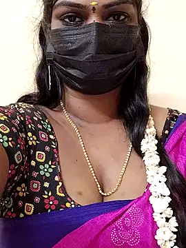 Snapshot of Navya-Reddy chatting on 02-23-26, 05:21 Navya-Reddy online show from 02-23-26, 05:21