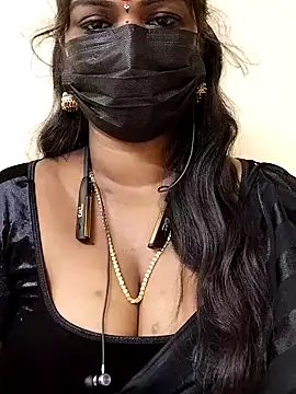 Snapshot of Navya-Reddy chatting on 03-19-26, 12:14 Navya-Reddy online show from 03-19-26, 12:14