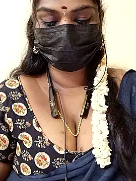 Snapshot of Navya-Reddy chatting on 03-19-26, 12:20 Navya-Reddy online show from 03-19-26, 12:20