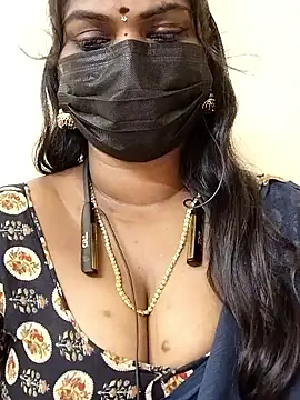 Snapshot of Navya-Reddy chatting on 03-20-26, 12:26 Navya-Reddy online show from 03-20-26, 12:26