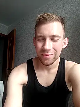 Snapshot of ---Dark--- chatting on 03-26-26, 09:37 ---Dark--- online show from 03-26-26, 09:37