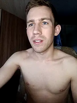 Snapshot of ---Dark--- chatting on 04-10-26, 08:24 ---Dark--- online show from 04-10-26, 08:24