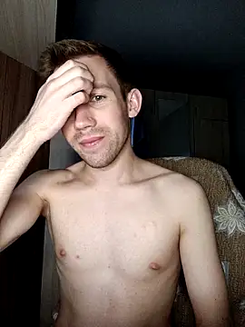 Snapshot of ---Dark--- chatting on 04-12-26, 11:54 ---Dark--- online show from 04-12-26, 11:54