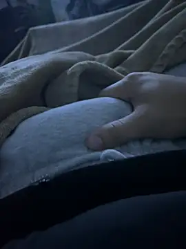 charles23xavier25 online show from 02-21-26, 06:36