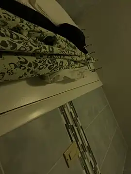 charles23xavier25 online show from 03-14-26, 03:39