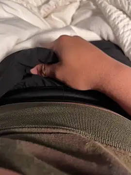 charles23xavier25 online show from 03-19-26, 10:03