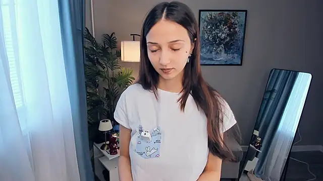 Snapshot of littleevilon chatting on 02-27-26, 09:31 littleevilon online show from 02-27-26, 09:31