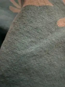 Snapshot of glori999 chatting on 02-18-26, 09:27 glori999 online show from 02-18-26, 09:27