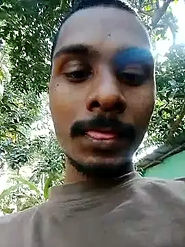 DarkAlpha099 online show from 02-20-26, 08:27