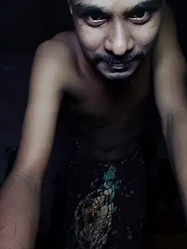 DarkAlpha099 online show from 03-07-26, 11:40