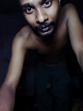 DarkAlpha099 online show from 03-08-26, 01:48