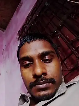 DarkAlpha099 online show from 04-03-26, 03:54