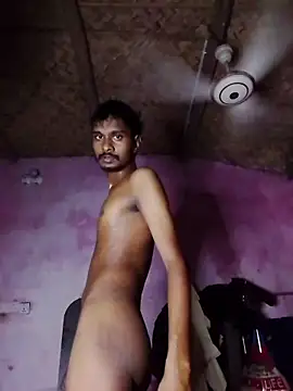 DarkAlpha099 online show from 07-09-26, 12:53