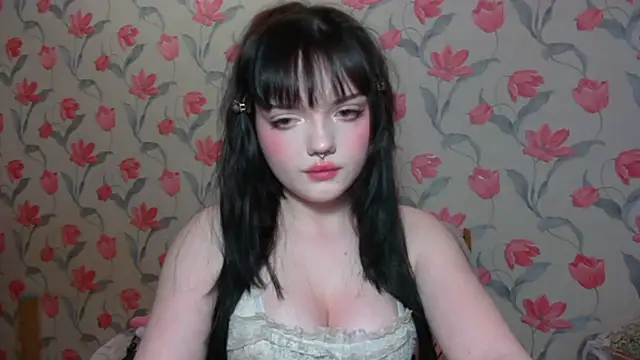 DorathyScaggs online show from 04-17-26, 05:27