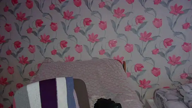 DorathyScaggs online show from 04-20-26, 02:31