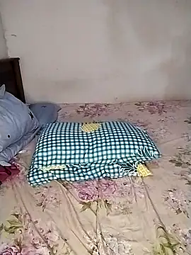 Snapshot of sugermoji chatting on 03-13-26, 05:14 sugermoji online show from 03-13-26, 05:14