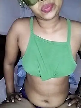 sugermoji online show from 03-20-26, 04:39