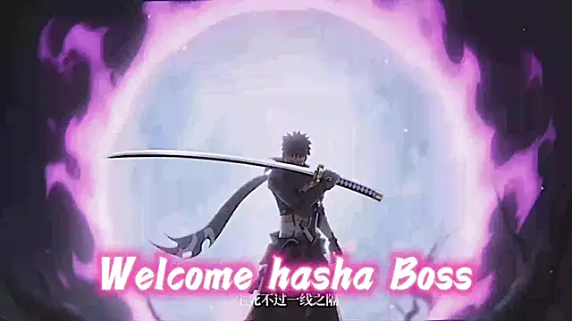 SKY9421 online show from 03-24-26, 05:40