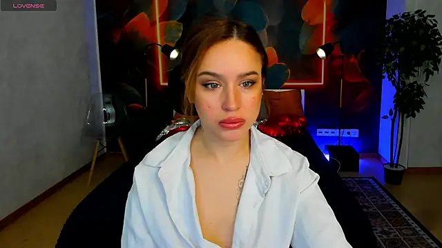 tina xx tina online show from 02-27-26, 02:11