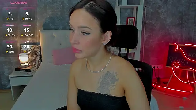 tina xx tina online show from 03-15-26, 05:02