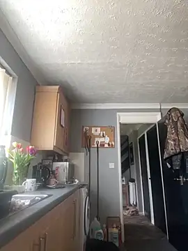 ScarlettGold  online show from 04-08-26, 11:32