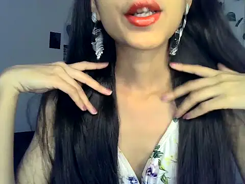 SIKSHA SINGH online show from 02-25-26, 05:50