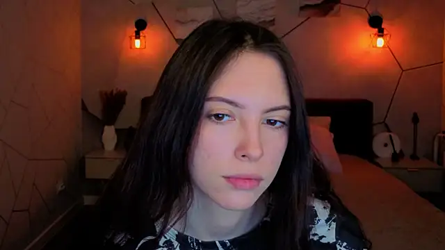 elise robbie online show from 03-22-26, 01:09