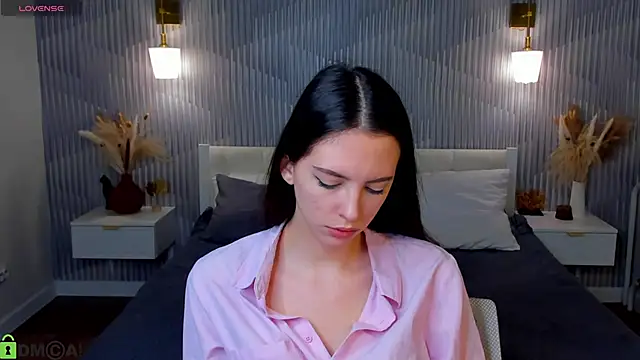 elise robbie online show from 04-09-26, 01:05