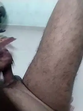 Abikannan96 online show from 03-07-26, 06:38