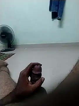 Abikannan96 online show from 03-23-26, 04:11