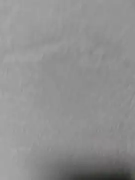 Abikannan96 online show from 06-08-26, 01:28