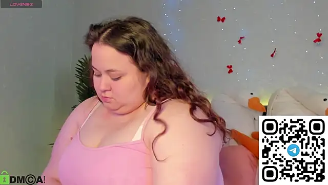 MoonlitAdele online show from 03-21-26, 09:25