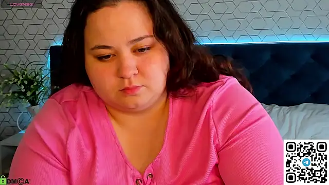 MoonlitAdele online show from 03-28-26, 01:27