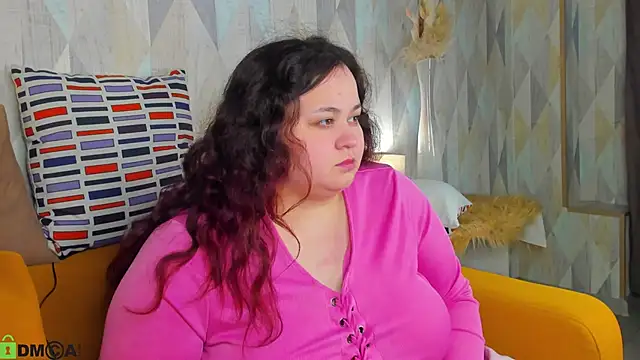 MoonlitAdele online show from 04-24-26, 01:08