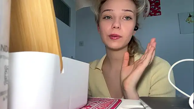 SourMidday online show from 03-14-26, 08:09