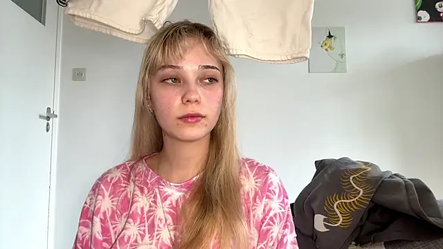 SourMidday online show from 04-02-26, 03:42