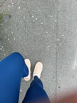 Destinylovex online show from 03-24-26, 08:41