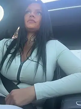 Destinylovex online show from 04-30-26, 07:58