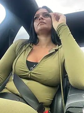 Destinylovex online show from 05-06-26, 11:15