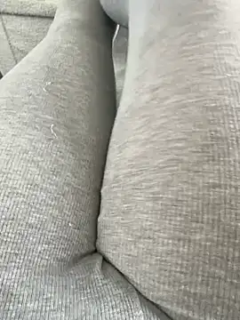Destinylovex online show from 05-16-26, 10:23