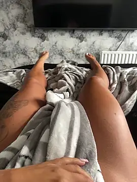 Destinylovex online show from 07-02-26, 05:24