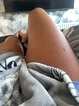Destinylovex online show from 07-04-26, 06:52