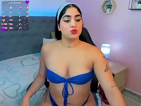  Your Favorite  online show from 05-24-26, 04:50