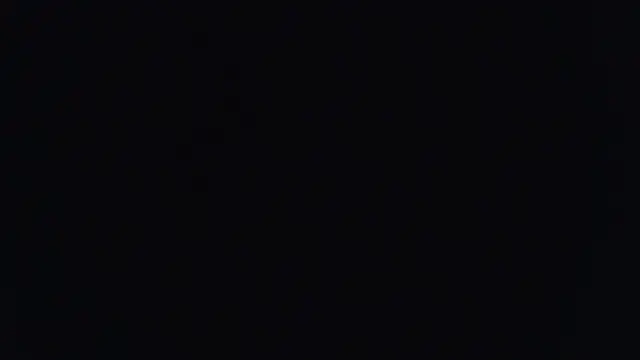 yourvibedealer online show from 07-25-26, 09:07