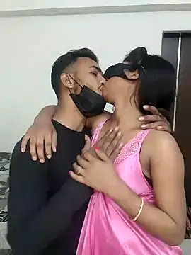 crazy bebs online show from 02-26-26, 11:48